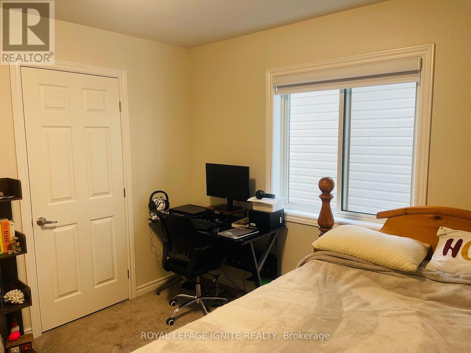 76 Riverstone Way, Belleville, Ontario  K8N 0S6 - Photo 10 - X12457179