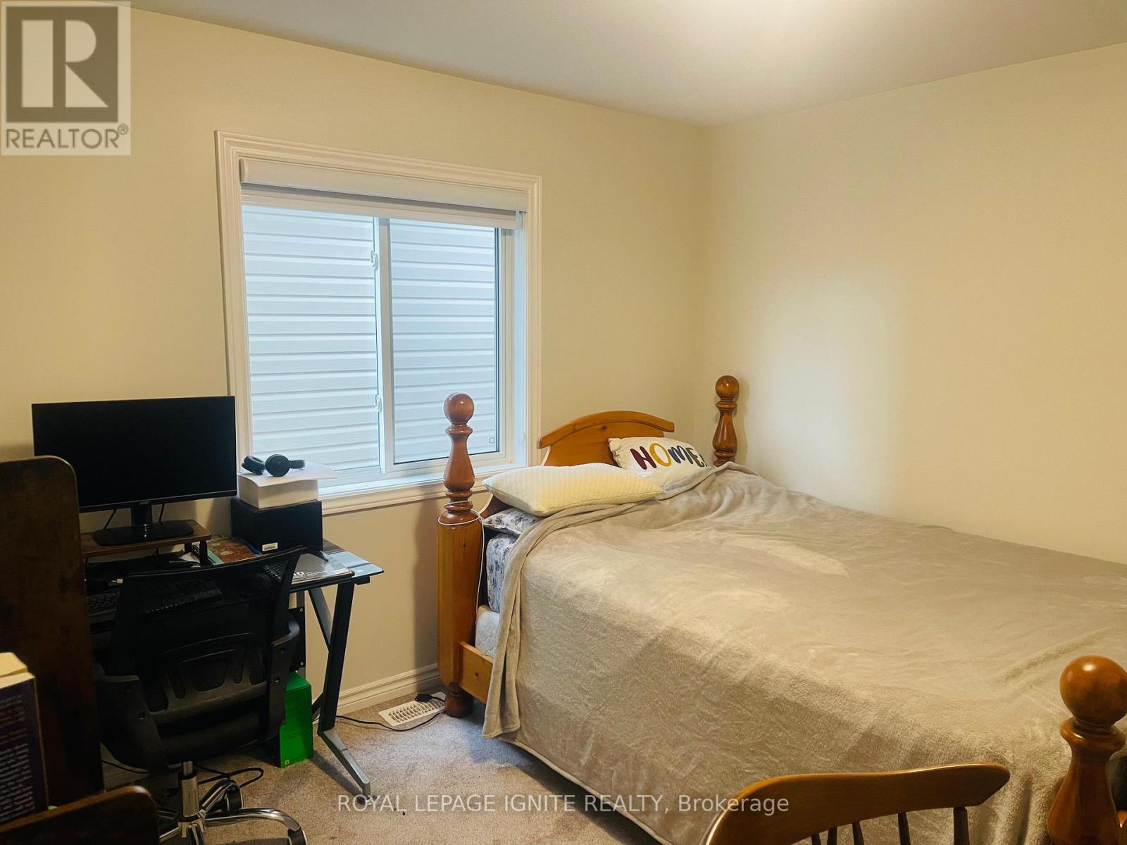 76 Riverstone Way, Belleville, Ontario  K8N 0S6 - Photo 11 - X12457179