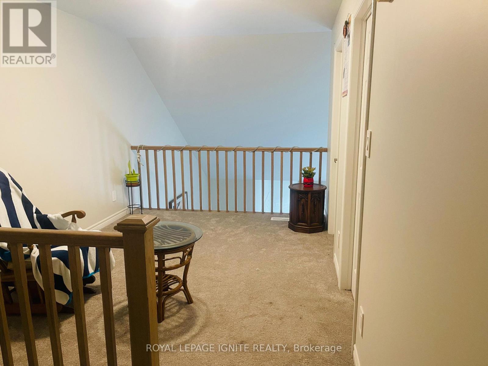 76 Riverstone Way, Belleville, Ontario  K8N 0S6 - Photo 12 - X12457179