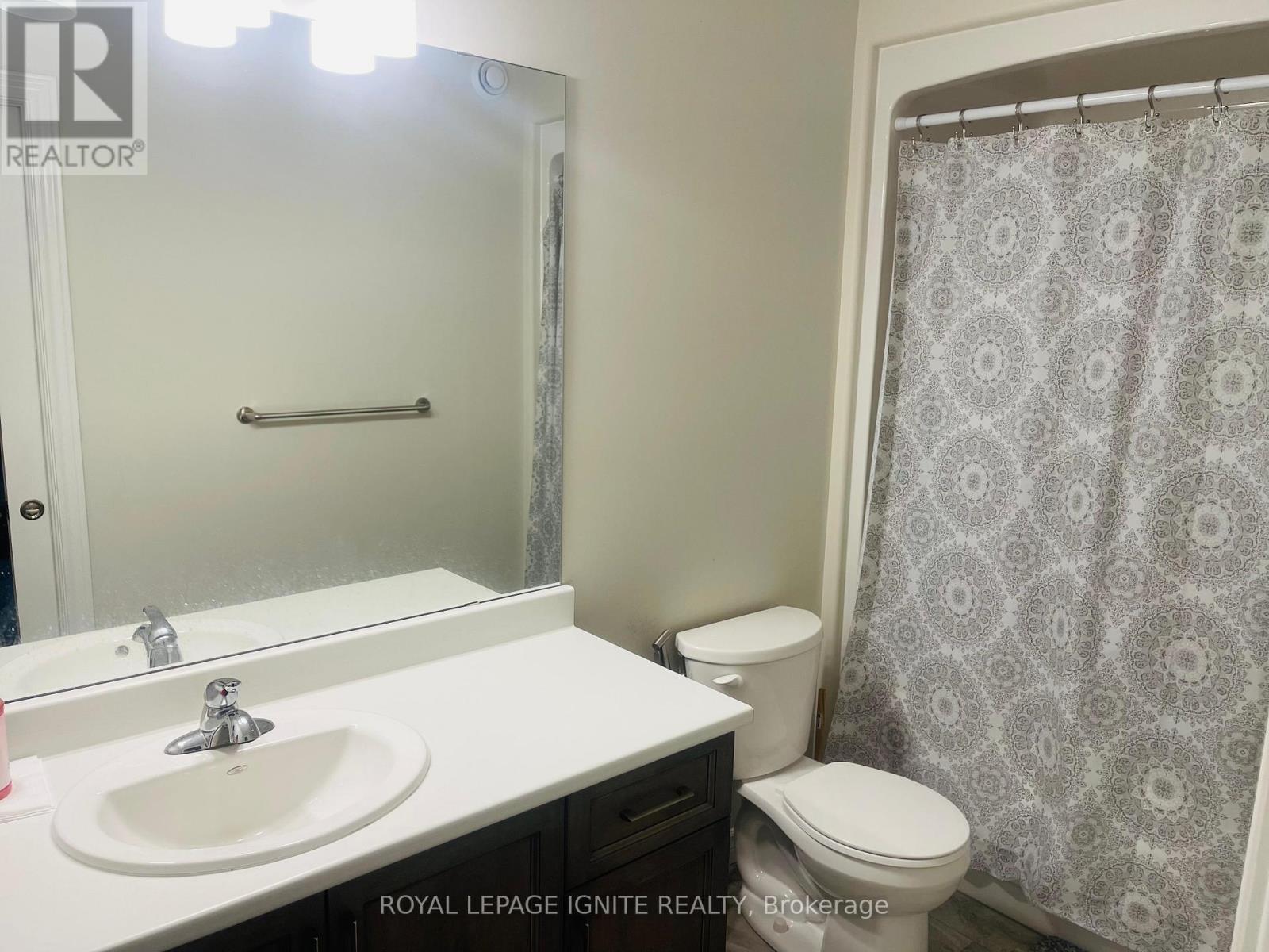 76 Riverstone Way, Belleville, Ontario  K8N 0S6 - Photo 13 - X12457179