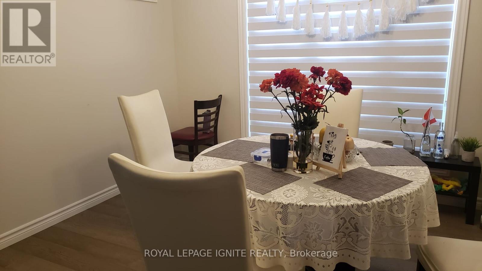 76 Riverstone Way, Belleville, Ontario  K8N 0S6 - Photo 6 - X12457179