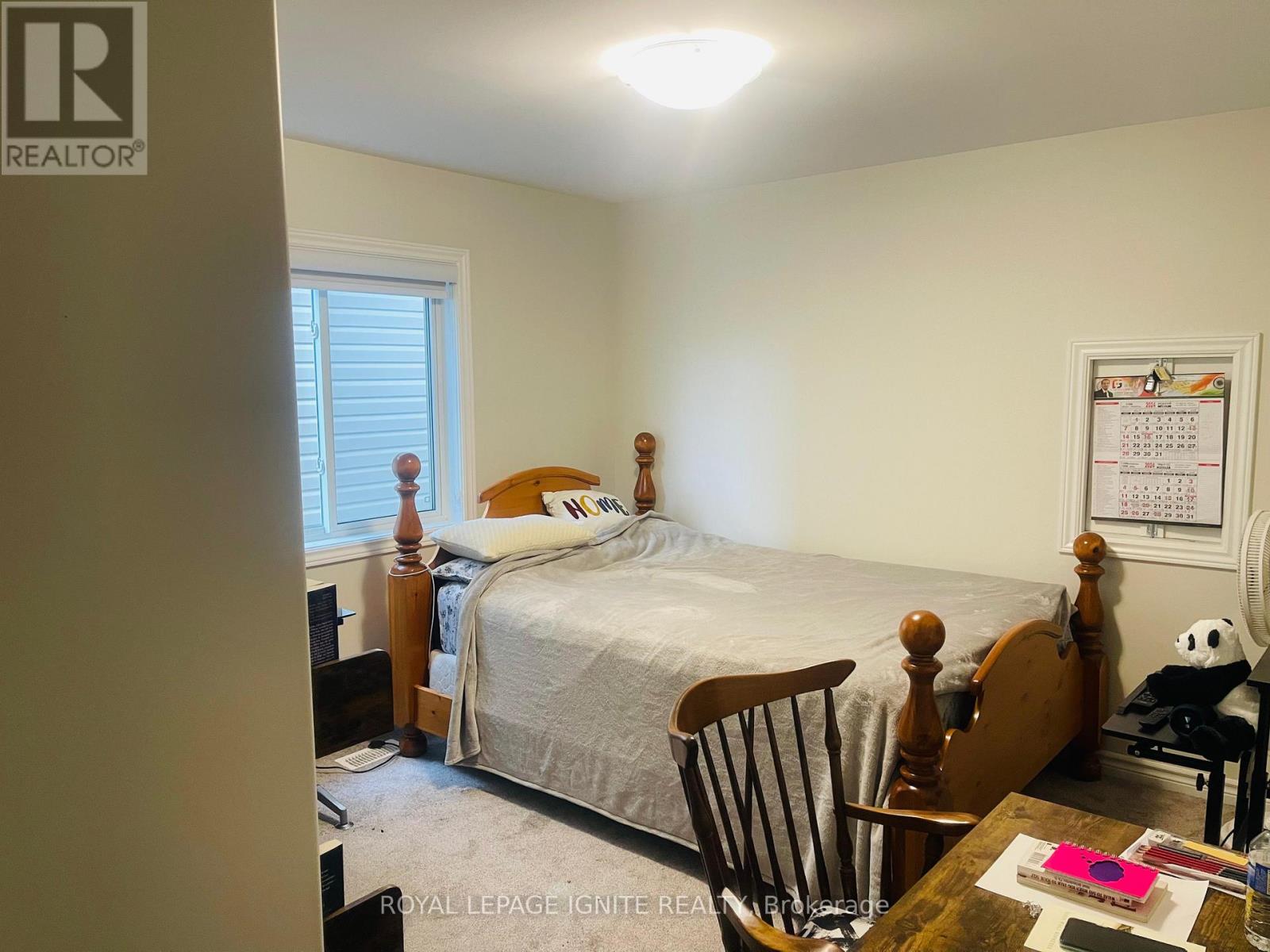76 Riverstone Way, Belleville, Ontario  K8N 0S6 - Photo 7 - X12457179