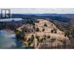 L 24&25 - 0 LOST NATION ROAD, Brudenell, Ontario