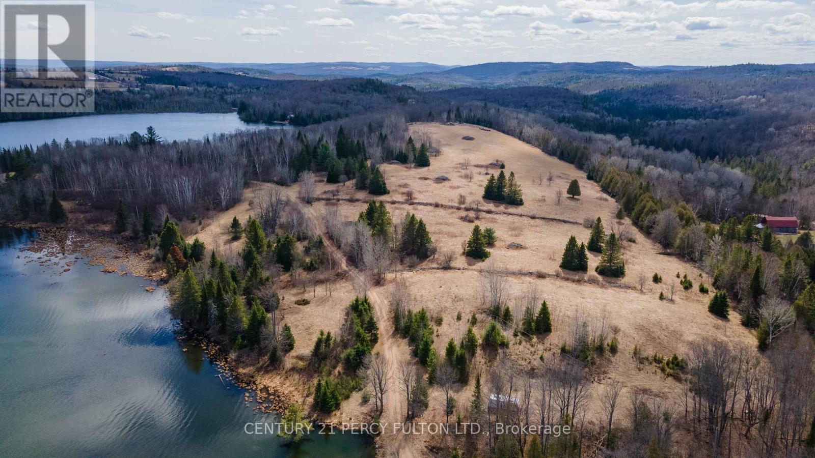 L 24&25 - 0 LOST NATION ROAD, Lyndoch and Raglan, Ontario