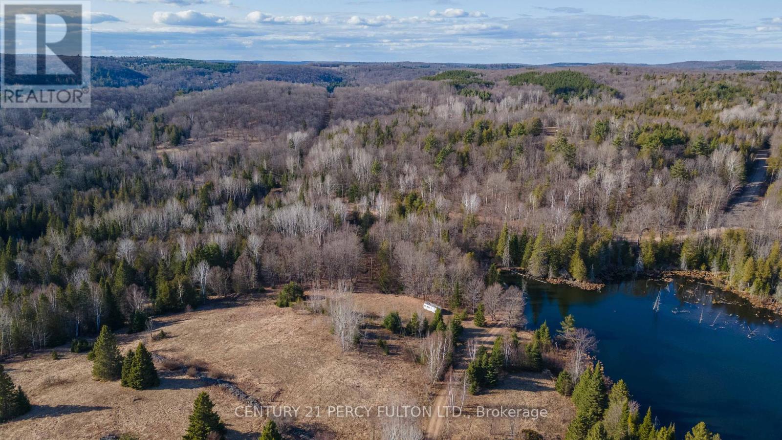 L 24&25 - 0 Lost Nation Road, Lyndoch And Raglan, Ontario  K0J 2E0 - Photo 13 - X12457206
