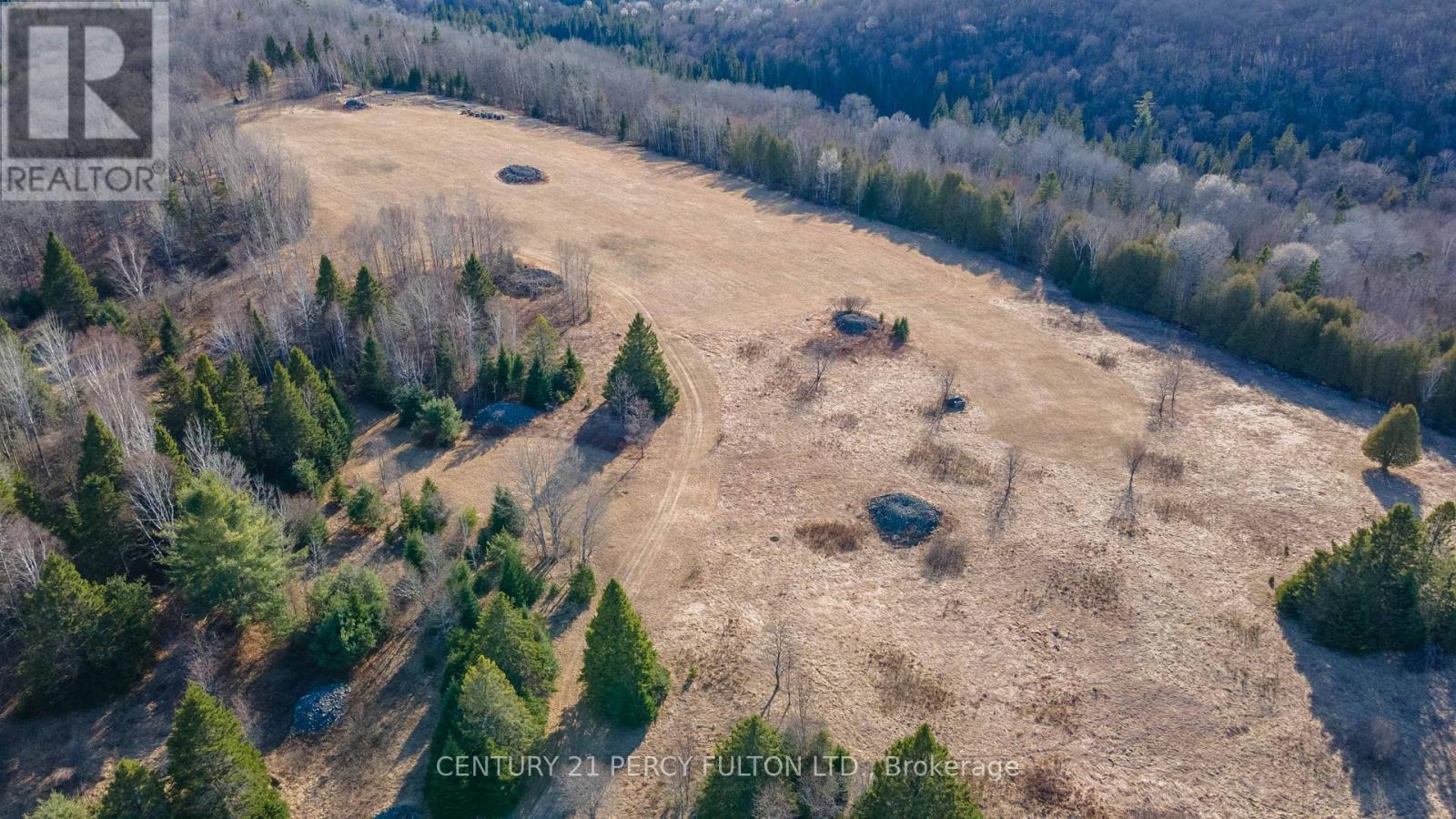 L 24&25 - 0 Lost Nation Road, Lyndoch And Raglan, Ontario  K0J 2E0 - Photo 15 - X12457206