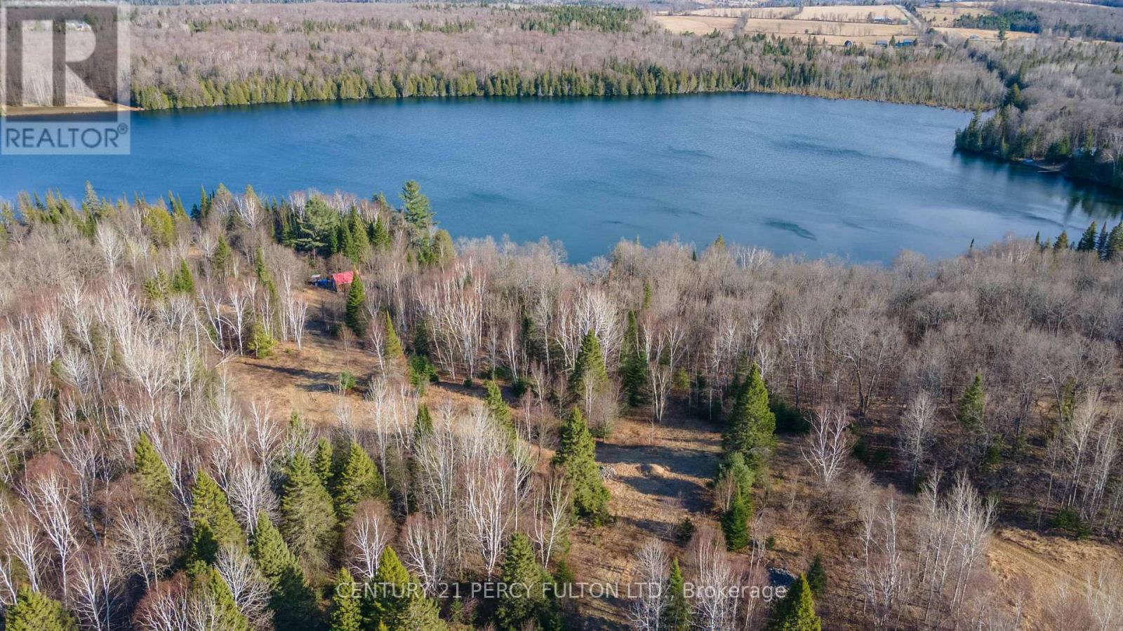 L 24&25 - 0 Lost Nation Road, Lyndoch And Raglan, Ontario  K0J 2E0 - Photo 17 - X12457206
