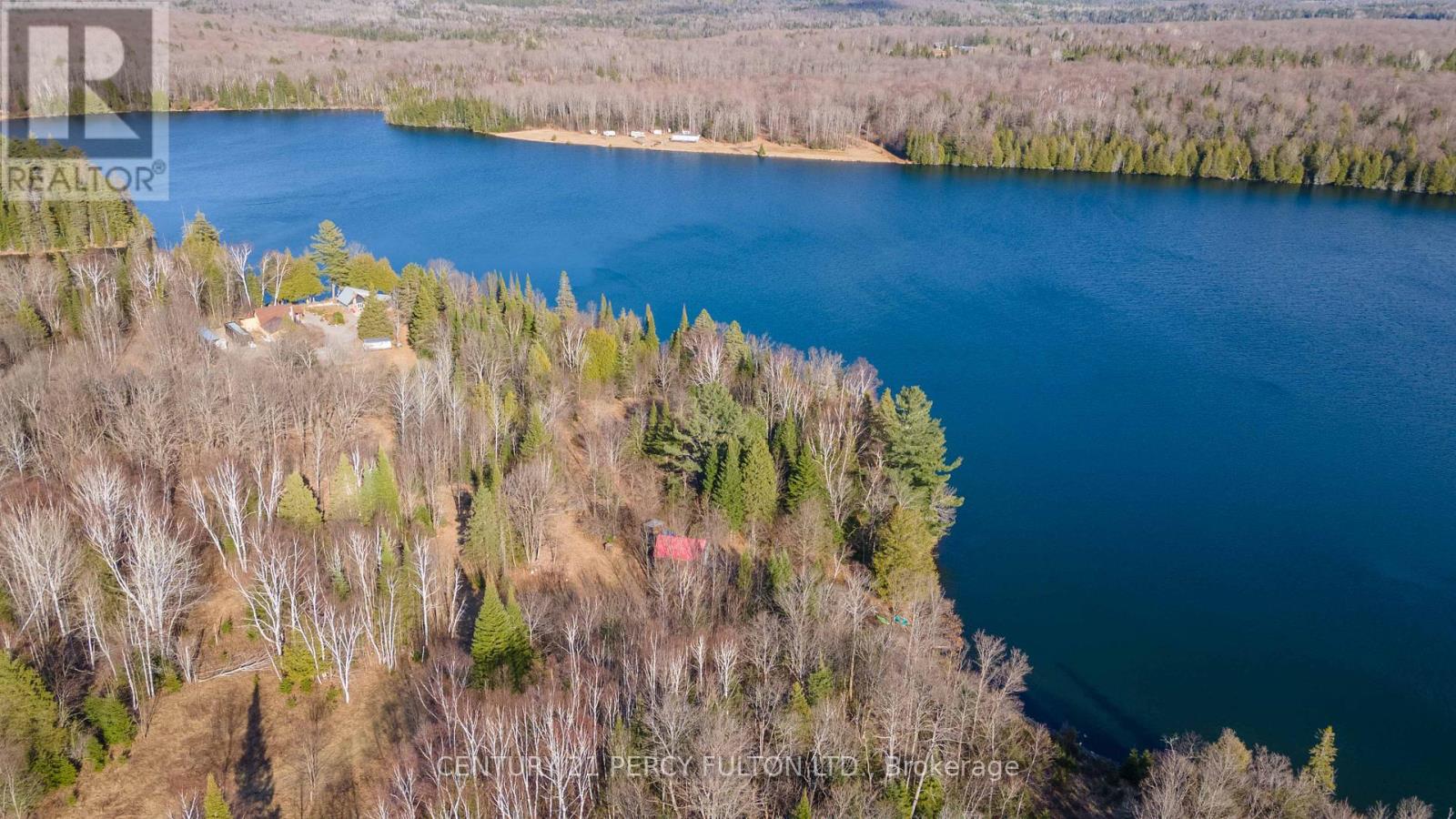 L 24&25 - 0 Lost Nation Road, Lyndoch And Raglan, Ontario  K0J 2E0 - Photo 18 - X12457206