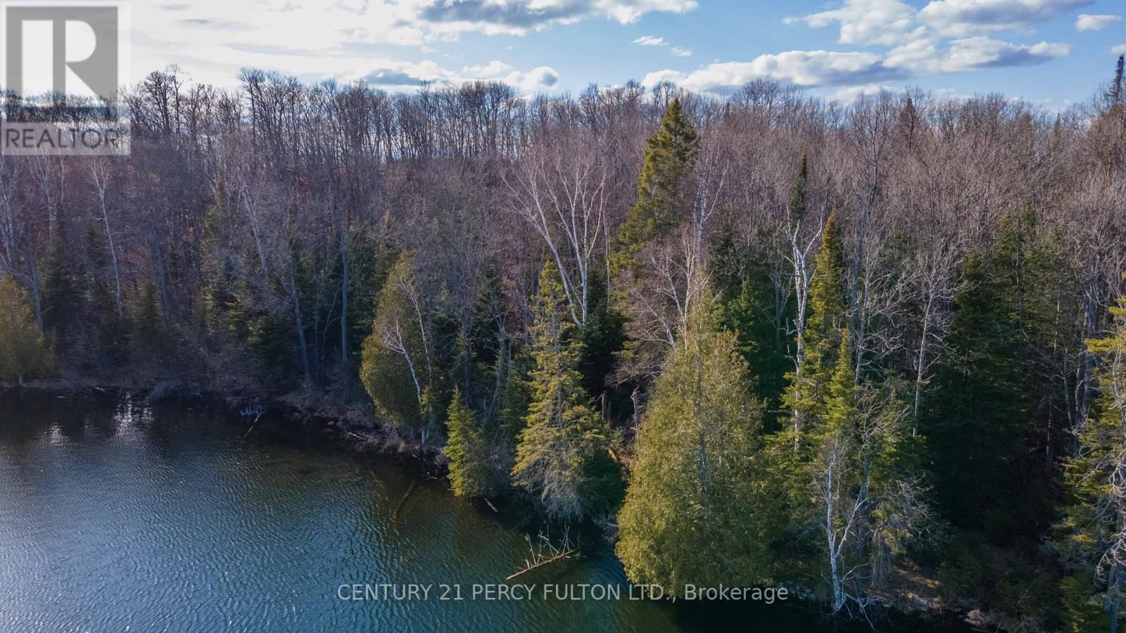 L 24&25 - 0 Lost Nation Road, Lyndoch And Raglan, Ontario  K0J 2E0 - Photo 24 - X12457206
