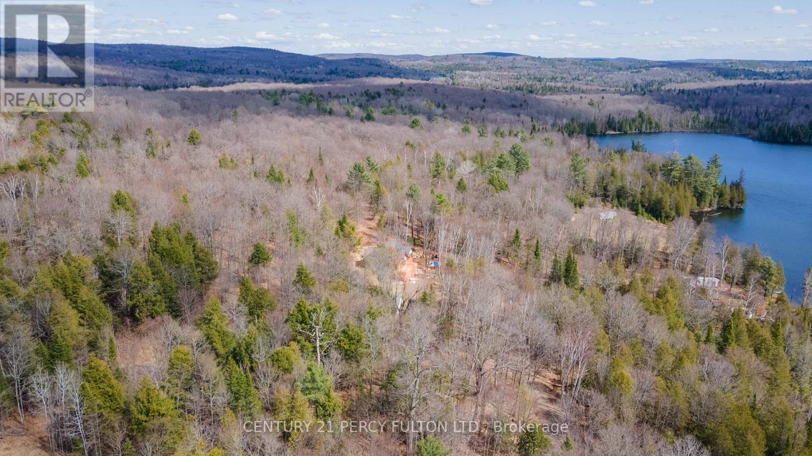 L 24&25 - 0 Lost Nation Road, Lyndoch And Raglan, Ontario  K0J 2E0 - Photo 3 - X12457206