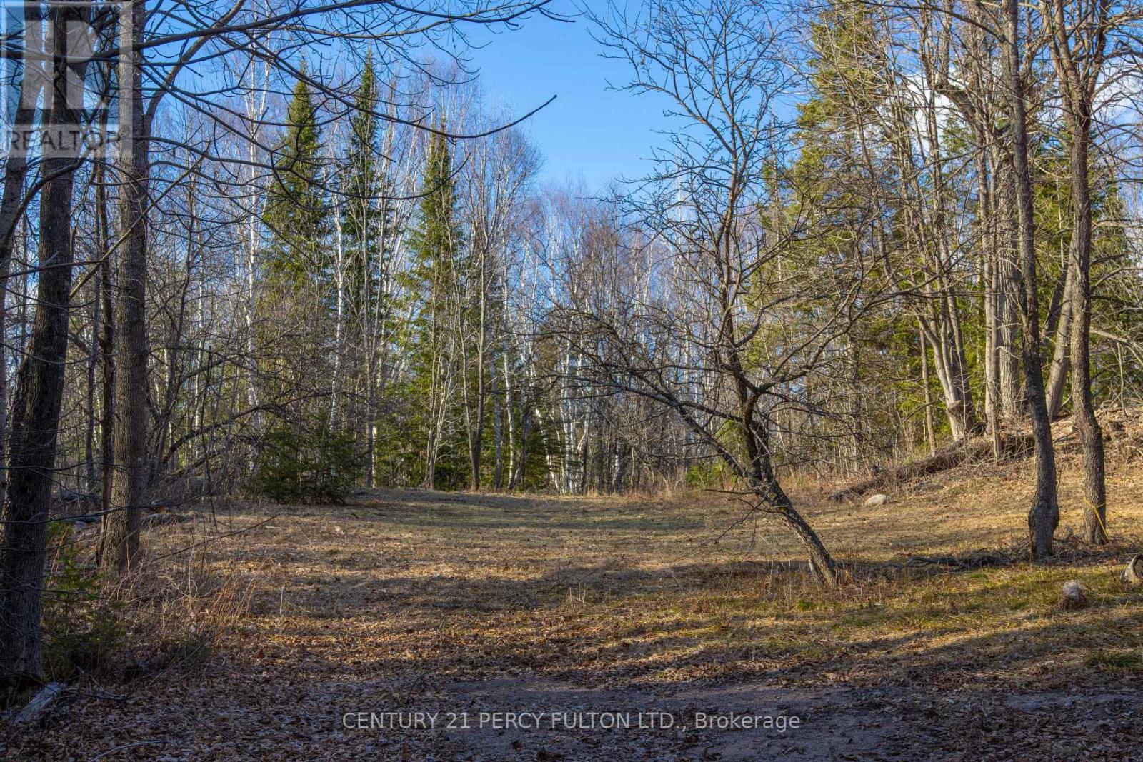 L 24&25 - 0 Lost Nation Road, Lyndoch And Raglan, Ontario  K0J 2E0 - Photo 32 - X12457206