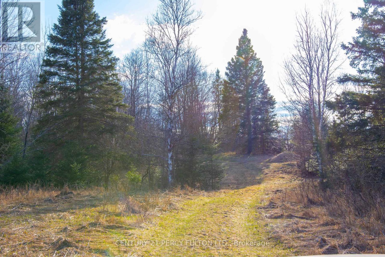 L 24&25 - 0 Lost Nation Road, Lyndoch And Raglan, Ontario  K0J 2E0 - Photo 44 - X12457206