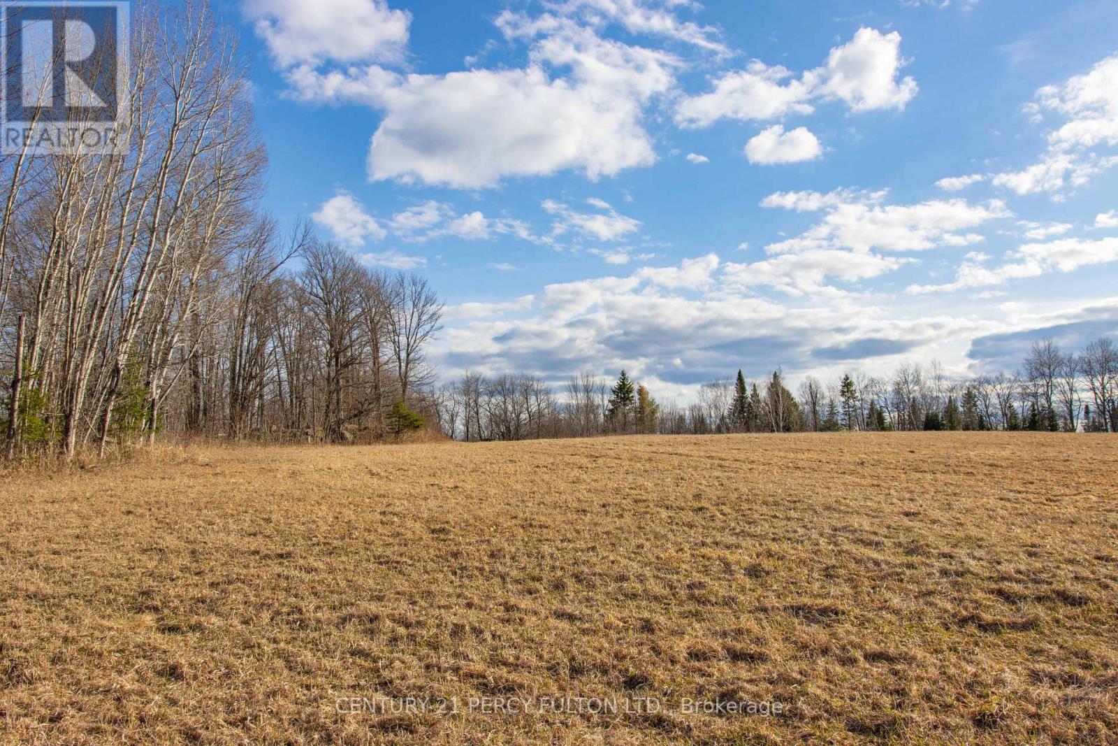 L 24&25 - 0 Lost Nation Road, Lyndoch And Raglan, Ontario  K0J 2E0 - Photo 46 - X12457206