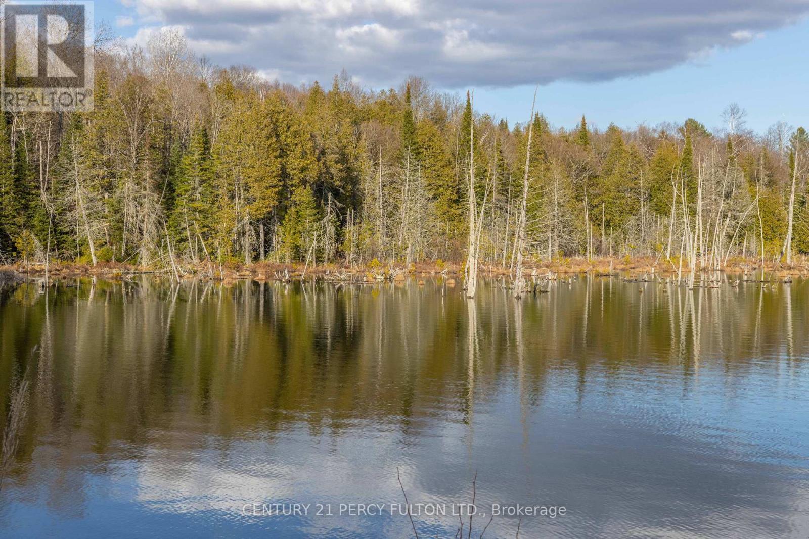 L 24&25 - 0 Lost Nation Road, Lyndoch And Raglan, Ontario  K0J 2E0 - Photo 47 - X12457206