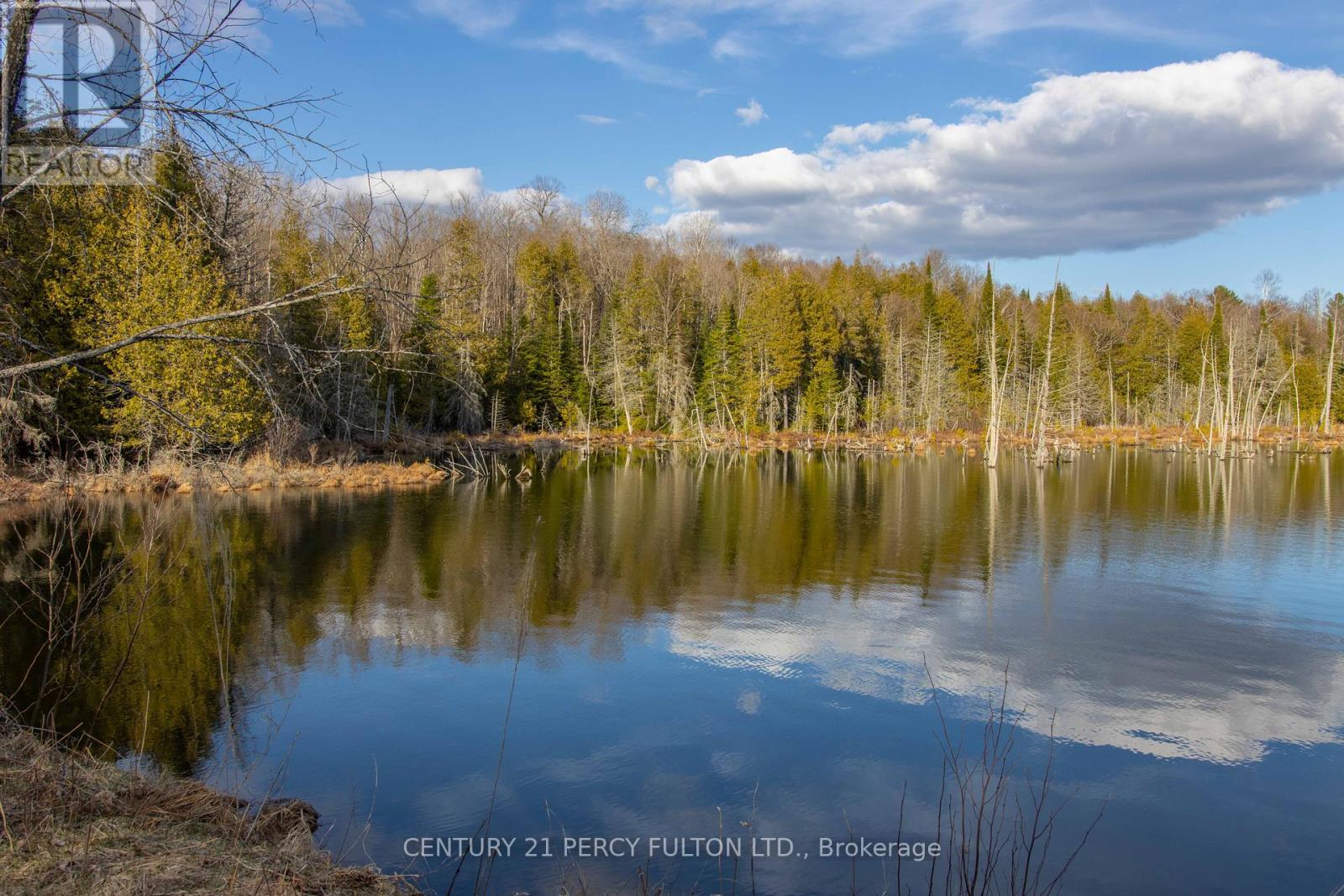 L 24&25 - 0 Lost Nation Road, Lyndoch And Raglan, Ontario  K0J 2E0 - Photo 48 - X12457206