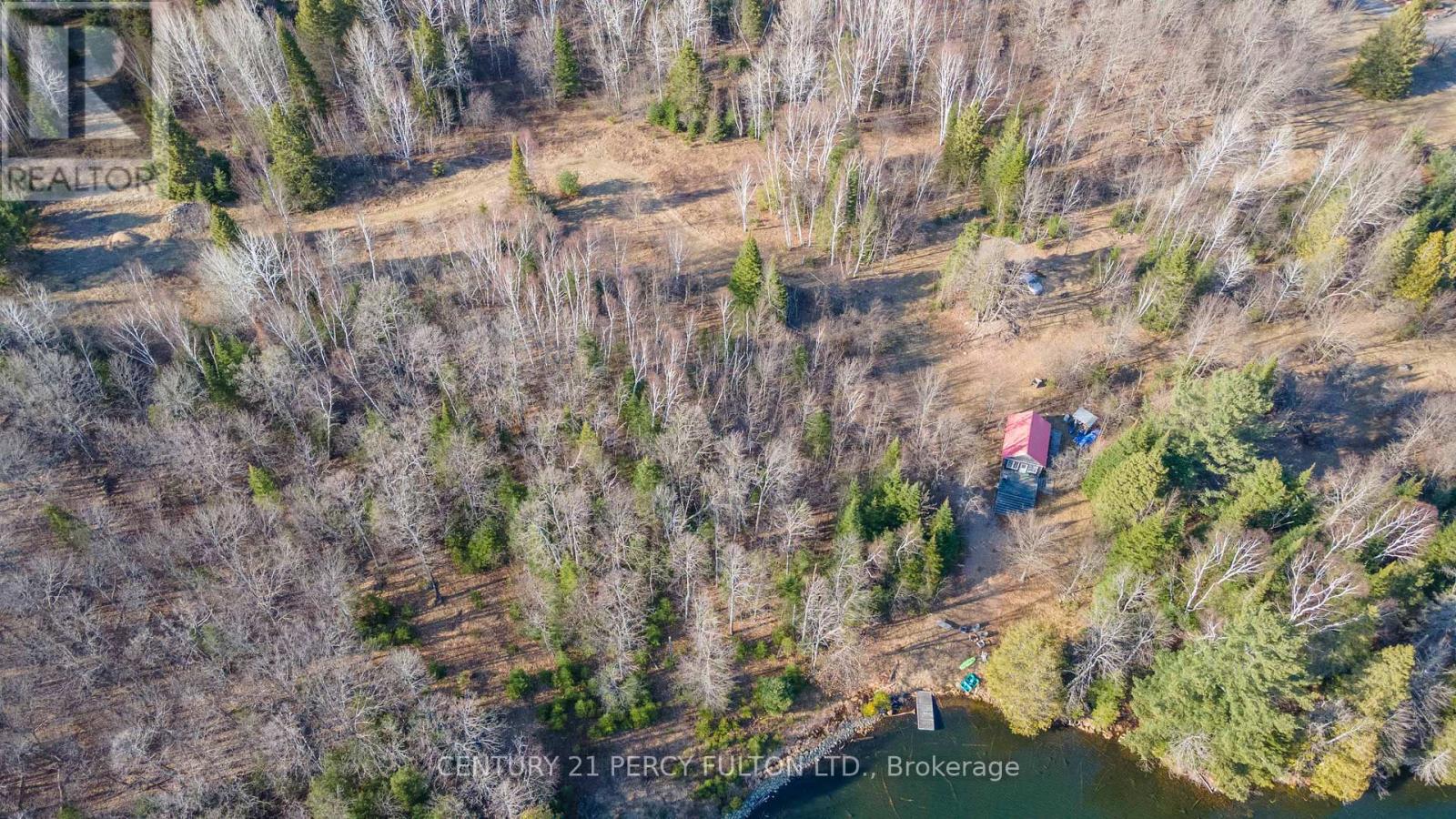 L 24&25 - 0 Lost Nation Road, Lyndoch And Raglan, Ontario  K0J 2E0 - Photo 7 - X12457206