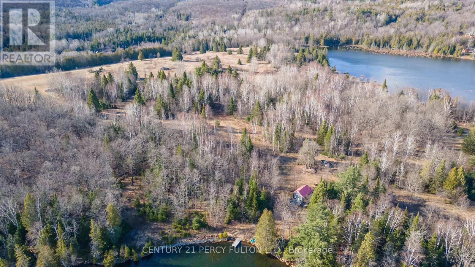 L 24&25 - 0 Lost Nation Road, Lyndoch And Raglan, Ontario  K0J 2E0 - Photo 8 - X12457206