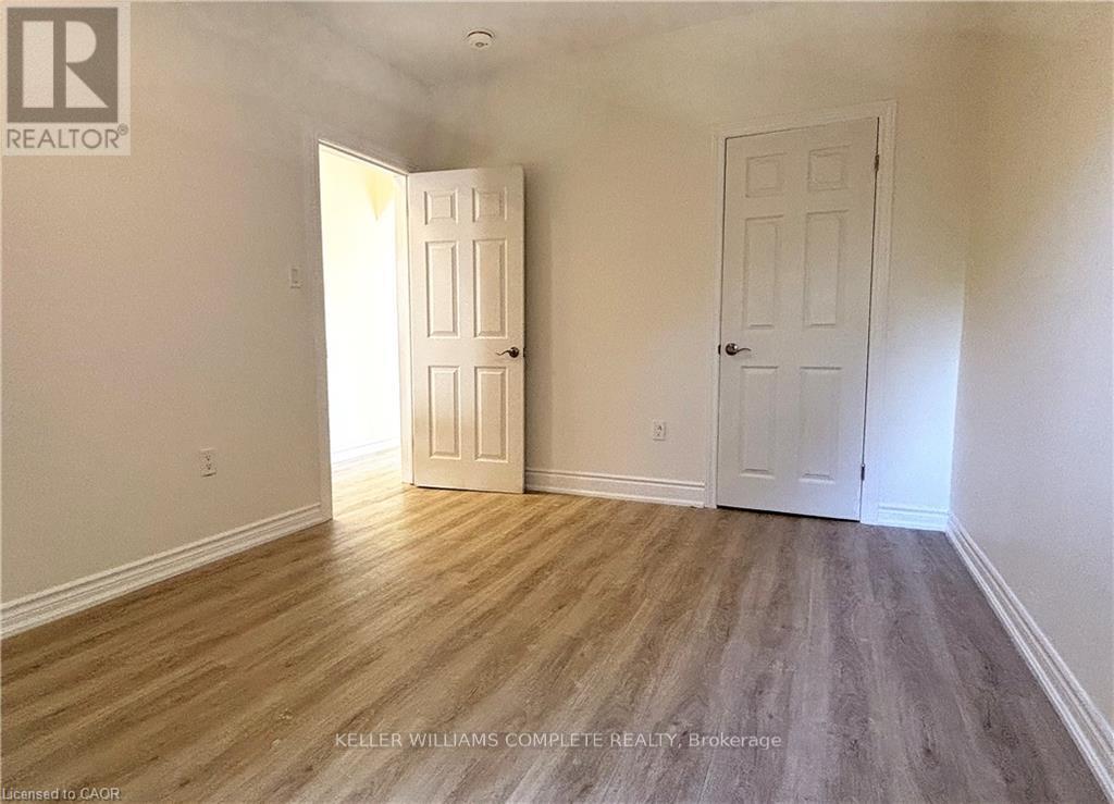 2 - 76 Wentworth Street S, Hamilton, Ontario  L8N 2Y9 - Photo 4 - X12457219