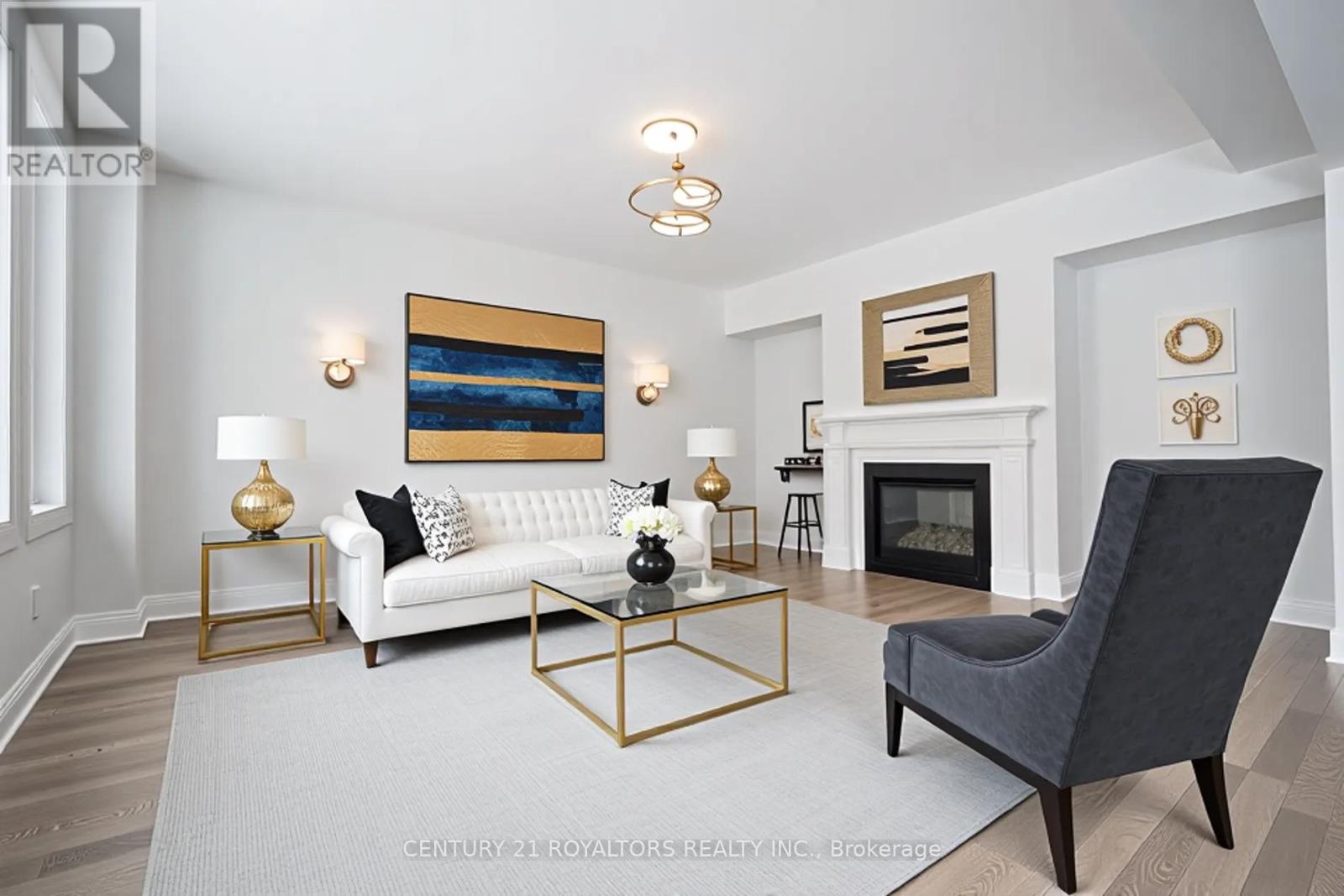 212 Harwood Avenue, Woodstock, Ontario  N4T 0P2 - Photo 6 - X12457227