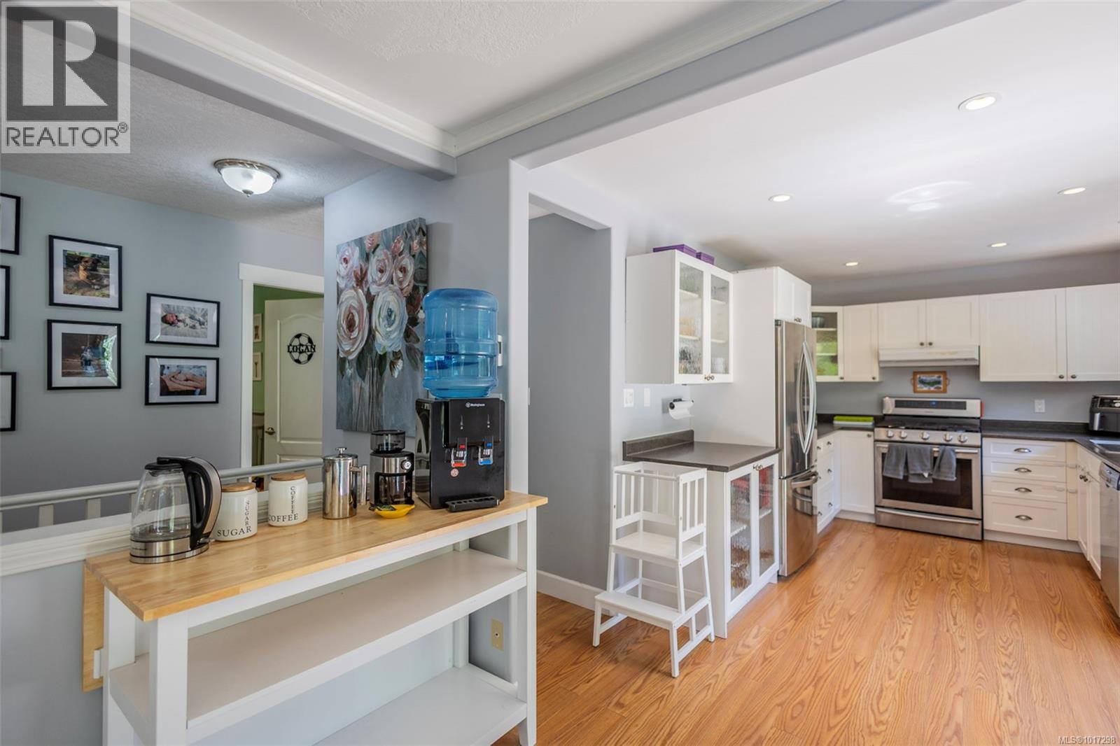 2336 Ravenhill Rd, Shawnigan Lake, British Columbia  V0H 2H2 - Photo 14 - 1017298