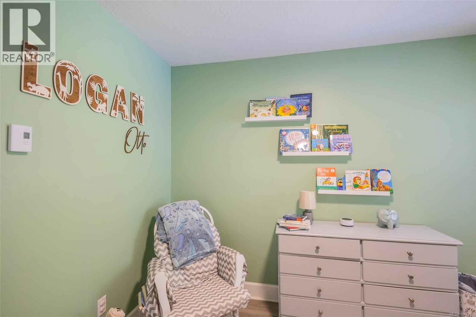 2336 Ravenhill Rd, Shawnigan Lake, British Columbia  V0H 2H2 - Photo 31 - 1017298