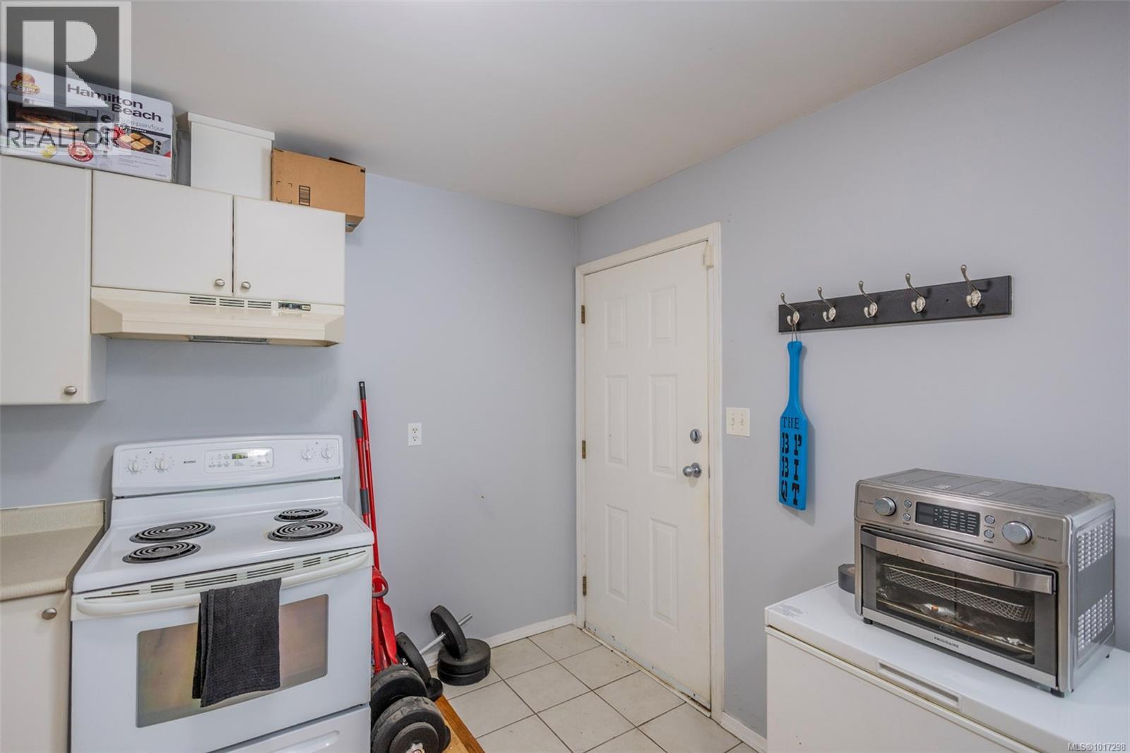 2336 Ravenhill Rd, Shawnigan Lake, British Columbia  V0H 2H2 - Photo 42 - 1017298