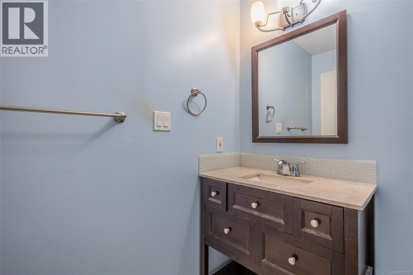 2336 Ravenhill Rd, Shawnigan Lake, British Columbia  V0H 2H2 - Photo 51 - 1017298