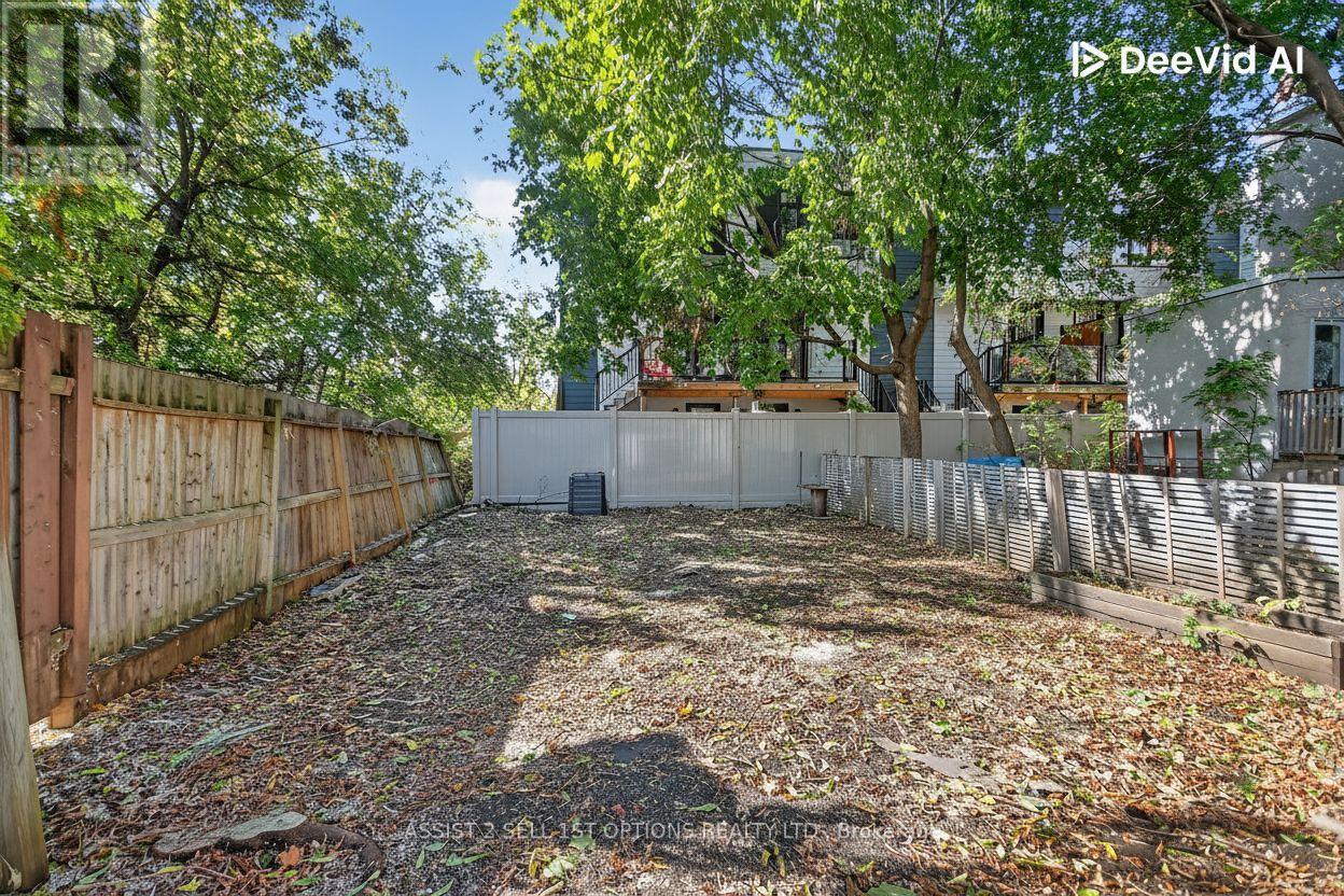 104 Lebreton Street N, Ottawa, Ontario  K1R 7H4 - Photo 14 - X12456684