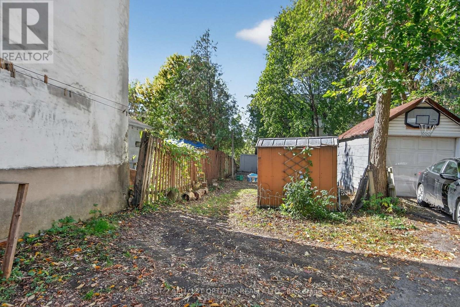 104 Lebreton Street N, Ottawa, Ontario  K1R 7H4 - Photo 13 - X12456684