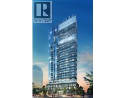 370 MARTHA Street Unit# 1702, Burlington, Ontario