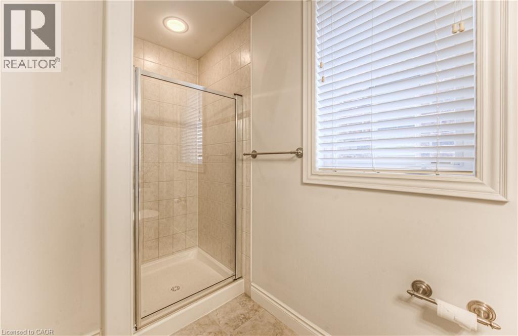 93 Tremaine Drive Unit# 1, Kitchener, Ontario  N2A 4M3 - Photo 13 - 40778374