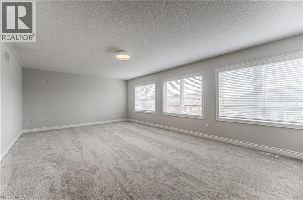 93 Tremaine Drive Unit# 1, Kitchener, Ontario  N2A 4M3 - Photo 16 - 40778374