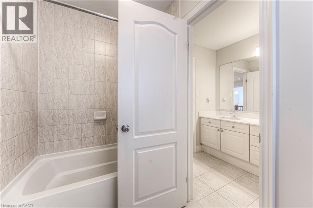 93 Tremaine Drive Unit# 1, Kitchener, Ontario  N2A 4M3 - Photo 19 - 40778374