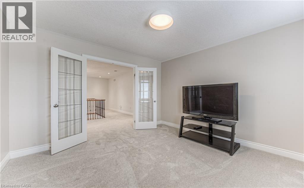 93 Tremaine Drive Unit# 1, Kitchener, Ontario  N2A 4M3 - Photo 21 - 40778374