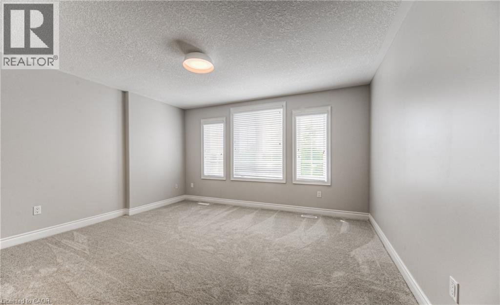 93 Tremaine Drive Unit# 1, Kitchener, Ontario  N2A 4M3 - Photo 22 - 40778374