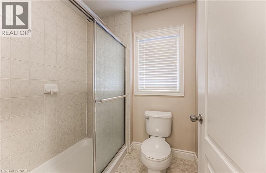 93 Tremaine Drive Unit# 1, Kitchener, Ontario  N2A 4M3 - Photo 24 - 40778374