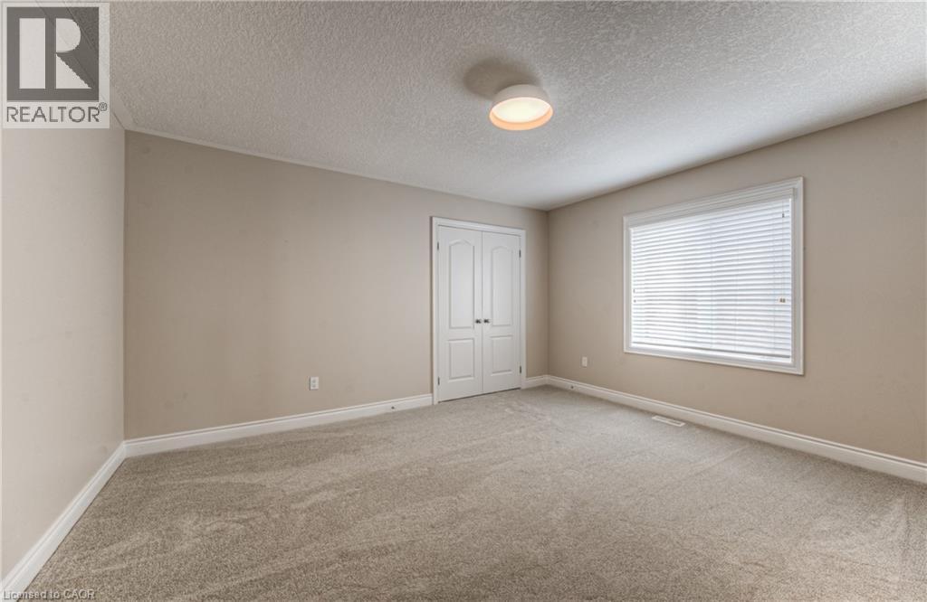 93 Tremaine Drive Unit# 1, Kitchener, Ontario  N2A 4M3 - Photo 25 - 40778374