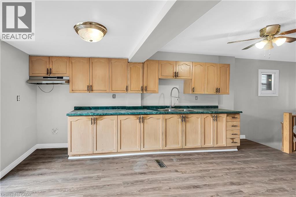 1256 Cannon Street E, Hamilton, Ontario  L8H 1V3 - Photo 7 - 40778357