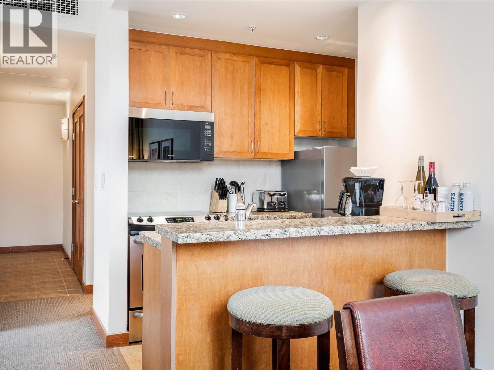 4407 4299 Blackcomb Way, Whistler, British Columbia  V8E 0X3 - Photo 11 - R3057461