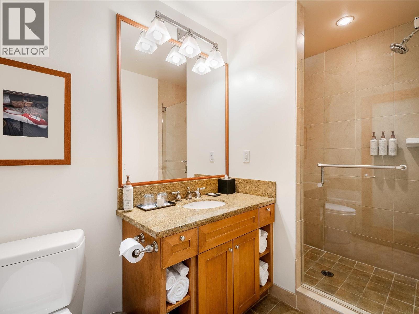 4407 4299 Blackcomb Way, Whistler, British Columbia  V8E 0X3 - Photo 13 - R3057461