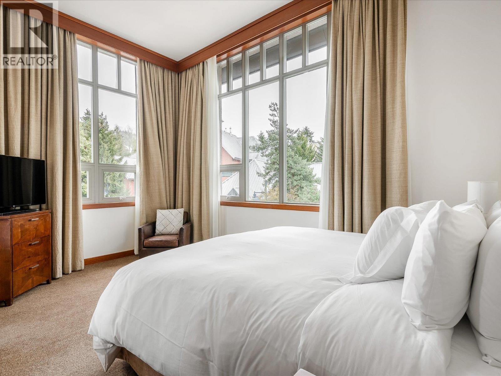 4407 4299 Blackcomb Way, Whistler, British Columbia  V8E 0X3 - Photo 15 - R3057461