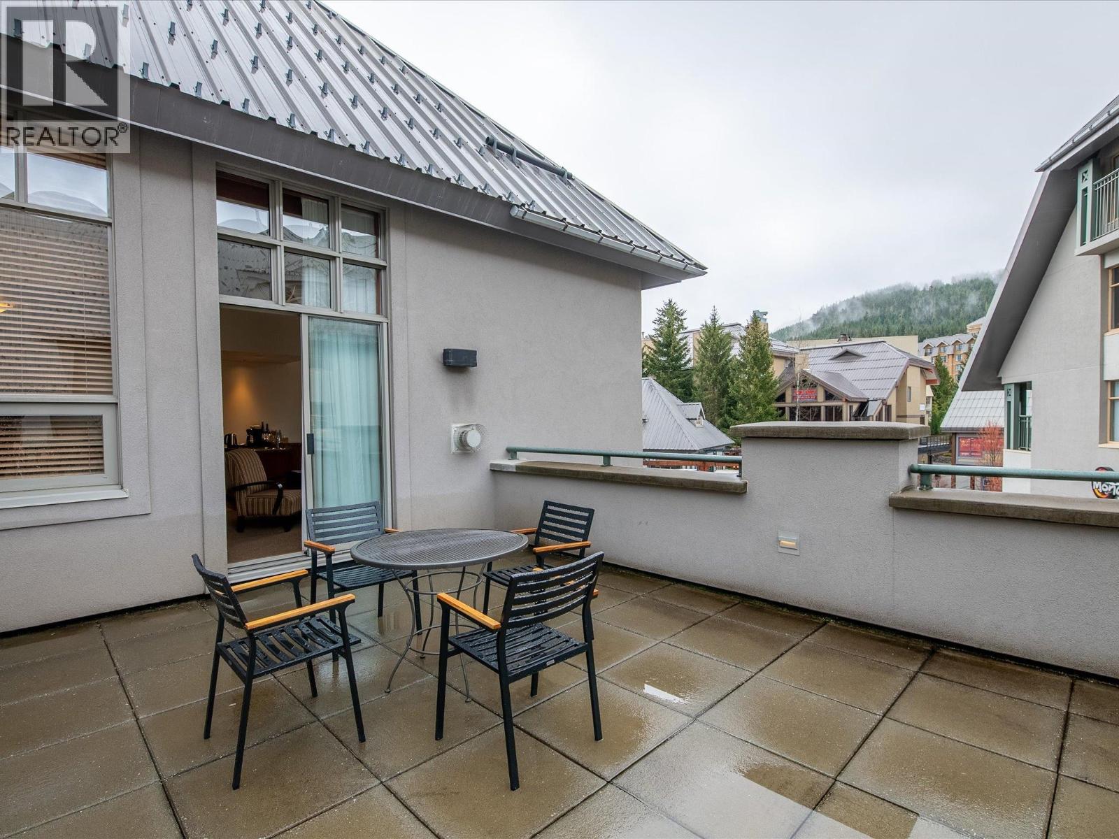 4407 4299 Blackcomb Way, Whistler, British Columbia  V8E 0X3 - Photo 7 - R3057461