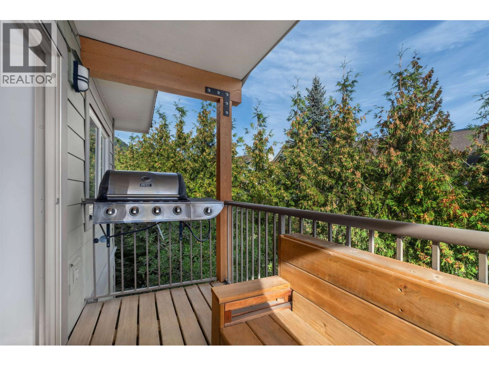 207 1411 Portage Road, Pemberton, British Columbia  V0N 2L1 - Photo 10 - R3057465