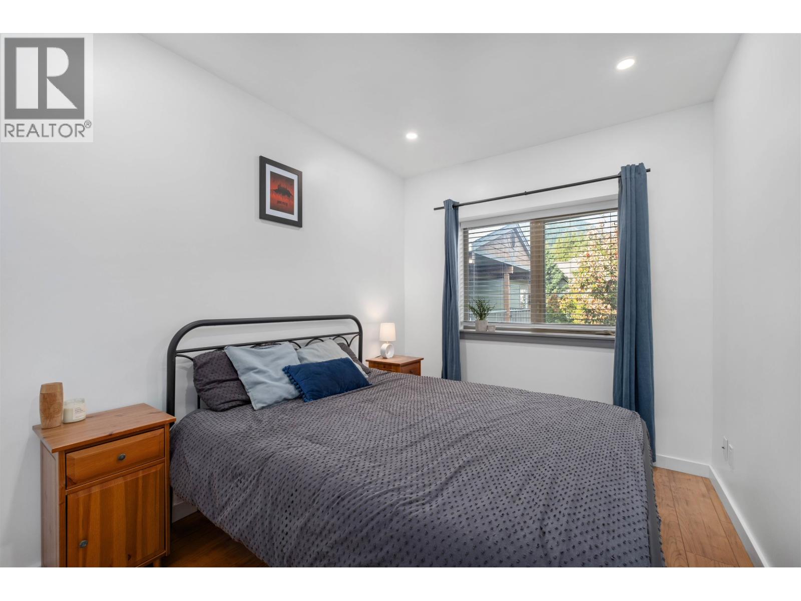 207 1411 Portage Road, Pemberton, British Columbia  V0N 2L1 - Photo 12 - R3057465