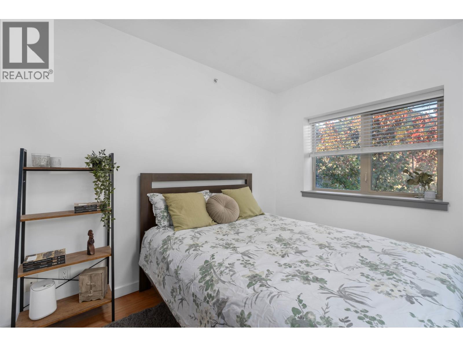 207 1411 Portage Road, Pemberton, British Columbia  V0N 2L1 - Photo 14 - R3057465