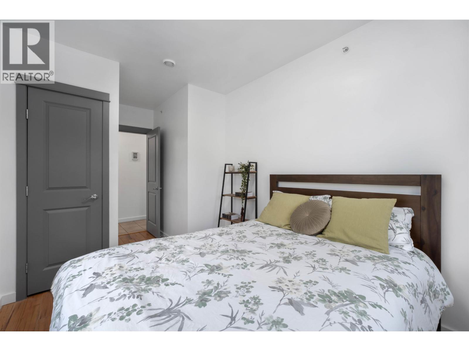 207 1411 Portage Road, Pemberton, British Columbia  V0N 2L1 - Photo 15 - R3057465