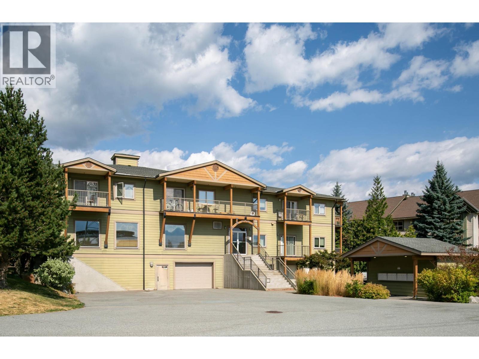 207 1411 Portage Road, Pemberton, British Columbia  V0N 2L1 - Photo 20 - R3057465