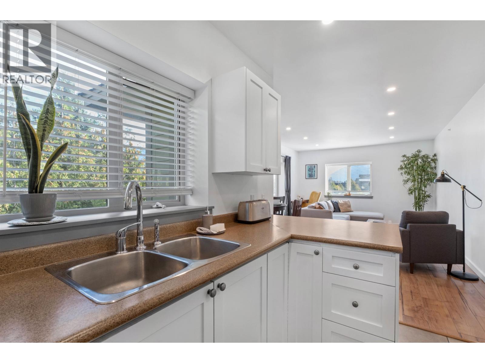 207 1411 Portage Road, Pemberton, British Columbia  V0N 2L1 - Photo 5 - R3057465