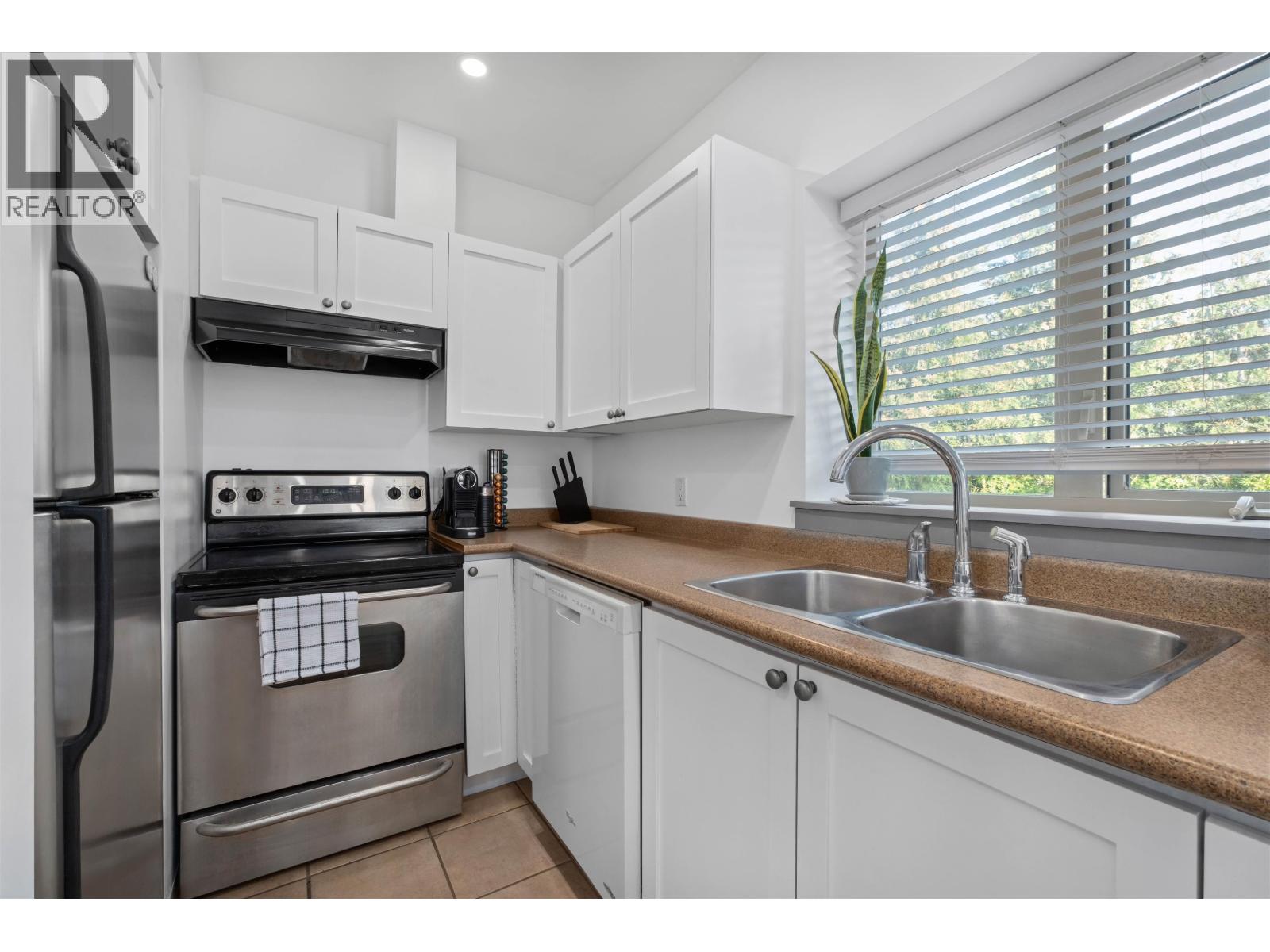207 1411 Portage Road, Pemberton, British Columbia  V0N 2L1 - Photo 6 - R3057465