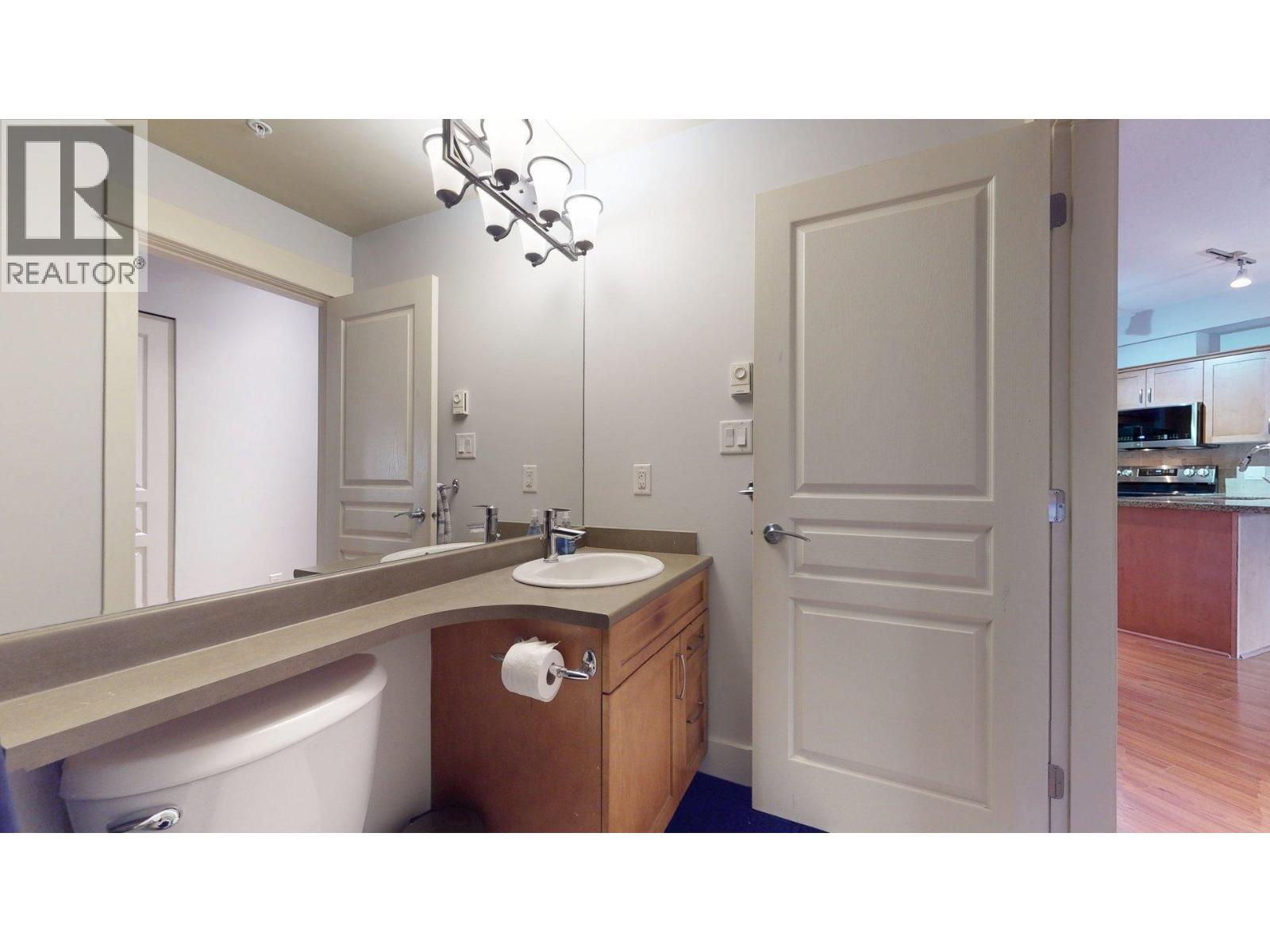 214 1336 Main Street, Squamish, British Columbia  V8B 0R2 - Photo 15 - R3057470